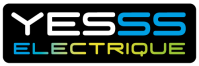 yesss electrique