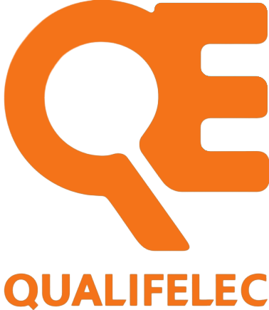 Qualifelec